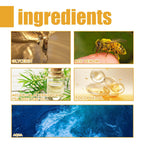 Bee Venom Moles and Warts Cream