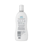 Cetaphil RESTORADERM Soothing Wash, 10 fl oz, Soothes Dry, Stressed Skin, Hypoallergenic, Soap & Paraben Free, National Eczema Association Endorsed
