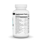 Source Naturals Life Minerals - 120 Tablets