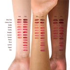 fwee 3D Voluming Gloss 70% (Rich) | Vanilla 70% | High Shine, Non-Sticky Lip Gloss for Makeup | Long-Lasting, Moisturizing Gel Formula | 30%, 70% Pigment Options | 5.3g