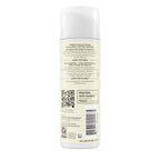 Aveeno Eczema Therapy Rescue Relief Treatment Gel Cream, Daily 2% Colloidal Oatmeal Skin Protectant Formula Instantly Soothes & Cools Itchy Dry Skin Flare-Ups, Steroid & Fragrance Free, 5.0 oz