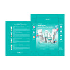 Anua Salmon DNA PDRN Glow Essential Starter Kit