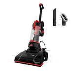 Bissell CleanView Compact, Powerful Suction & Extension Wand, 3508
