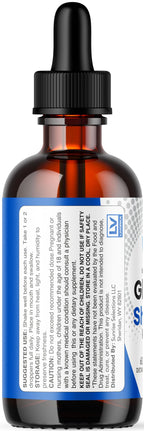 (3 Pack) Glyco Shield Drops - Official GlycoShield Pro Blood Formula Support Supplement Drops - Maximum Strength Original Natural to Overall Wellness and Support Health Reviews, 3 Bottles for 3 Months