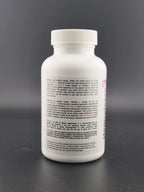Stemtech Stemrelease3 Cutting-Edge Stem Cell Nutrition for Natural Renewal and Youthful Vitality, Exclusive Blend for Enhanced Telomere Health, 60 Capsules