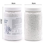Wisesorb 12 LBS Activated Alumina, Alumina Desiccant Great for Filament Drying, Reusable Dessicant Dehumidifiers Desiccant Moisture Absorber Prevent Wet Filament