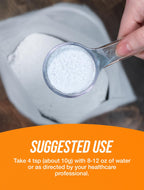 BulkSupplements.com Essential Amino Acids Powder - Essential Amino Acids Supplement, EAA Powder - Unflavored & Gluten Free, 10g per Serving, 1kg (Pack of 5) (11 lbs)