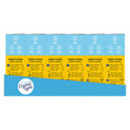 Crystal Light Drink Mix, 120 Packets Lemonade with Other, 0.14 oz each