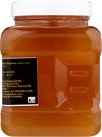 HIGH DESERT CC Pollen - Desert Honey, 24 OZ