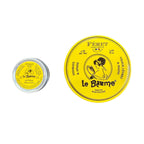 Féret Parfumeur Le Baume Rose Poudré - Pack 2-50ml + 15ml