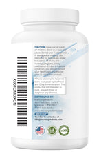 Micro Ingredients Pure Methylated Multivitamin for Men, 240 Capsules | with Vitamin C, D, E, B Complex + Methylfolate, lycopene, Saw Palmetto, Ginseng, & Maca | Men’s Daily Support | Filler Free