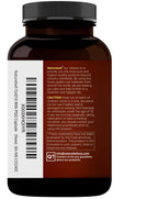 NatureBell CoQ10 200mg with PQQ, 240 Veggie Capsules | Stable High Absorption Form – Antioxidant Support for Heart, & Energy Health – Extra Strength Coenzyme Q10 Supplement