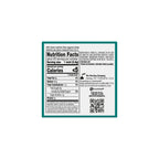 ICE BREAKERS Wintergreen Sugar Free Mints Tins, 1.5 oz (8 Count)