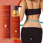 pewatul Body Firming Oil, Hydrating and Firming Skin for Women Full Body Use| Nourishes Skin,Reduces Fine Lines,Improves Elasticity (2, red)