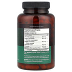 D'Adamo Personalized Nutrition Deflect AB, 120 Count