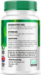 (5 Pack) Puravive Weight Loss Capsules, Puravive, Puravive Weight Loss Support, Puravive Weight Loss Capsules Reviews, Puravive Exotic Rice Method Supplement, Puravive Pills Reviews, 300 Capsules