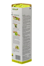 RESCUE! VisiLure® TrapStik for Wasps, Mud Daubers, Carpenter Bees – 2 Pack