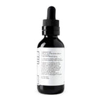 Greenbush Gotu Kola | Centella asiatica | Liquid Extract 2 Ounces