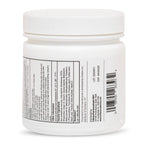 Globe 1% Hydrocortisone Cream Bulk 16 Oz Maximum Strength Itch Relief for Eczema, Dermatitis, Rashes, Mosquito Bites