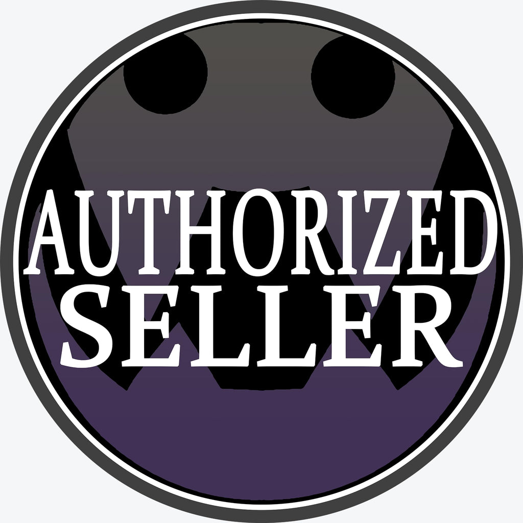 SHUWND 3D Printed Dragon Eggs with Dragons Inside – 4PCS Mini Articulated Baby Dragon Toys, Mystery Fidget Egg Set for Kids & Adults, Fantasy Desk Decor & Collectible Gifts