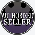 SHUWND 3D Printed Dragon Eggs with Dragons Inside – 4PCS Mini Articulated Baby Dragon Toys, Mystery Fidget Egg Set for Kids & Adults, Fantasy Desk Decor & Collectible Gifts