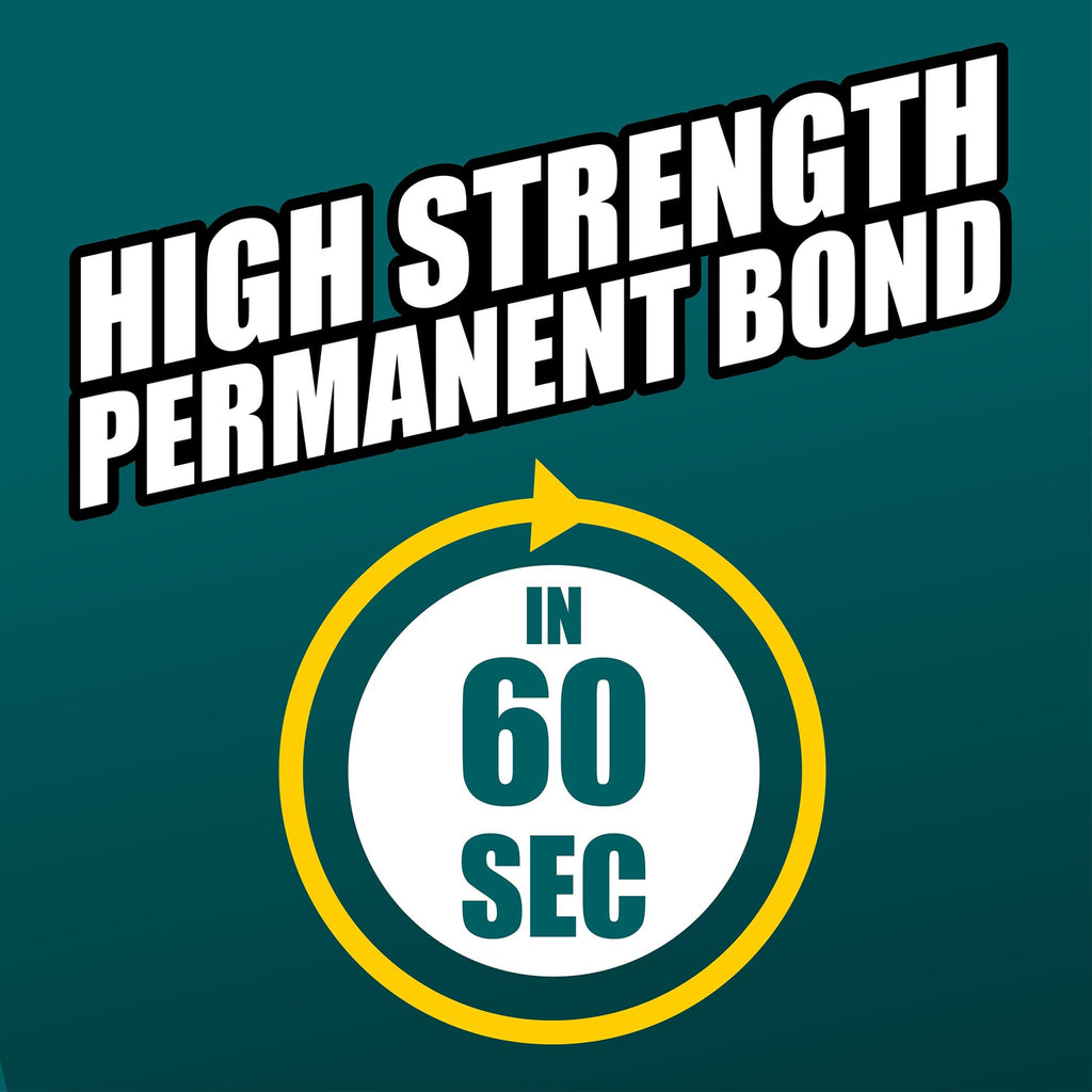 Titebond 4 Oz. PVC Trim Joint Adhesive