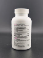 Stemtech Stemrelease3™ Cutting-Edge Stem Cell Nutrition for Natural Renewal and Youthful Vitality, Exclusive Blend for Enhanced Telomere Health 60 Capsules (3 Pack)
