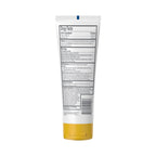 CETAPHIL Sheer Mineral Sunscreen Lotion for Face & Body, 3 fl oz, 100% Mineral UVA/UVB Filters: Zinc Oxide & Titanium Dioxide, Broad Spectrum SPF 30, For Sensitive Skin