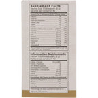 BARLEYGREEN Dr. Hagiwara's Original Premium w/Kelp - Organic Barley Grass Juice Powder 8.5oz (240g) - 40 Servings