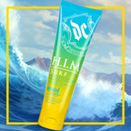 Devoted Creations HIM Surf - Electrolyte Infused Color Extending All Day Hydration Indoor/Outdoor Dark Tanning Intensifier