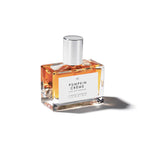 Le Monde Gourmand Pumpkin Cr��me Eau de Parfum - 1 fl oz (30 ml) - Pumpkin Spice, Musky, Sandalwood Perfume Notes