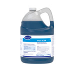 VIREX Diversey II 256 Disinfectant Cleaner Concentrate, 1 gal