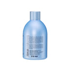 COCOCHOCO Pure Brazilian Keratin Hair Treatment 8.4 oz / 250ml