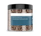 Earthborn Elements Pine Bark Extract, 200 Capsules, Pure & Undiluted, No Additives