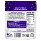 Stone Stopper Drink Mix, Lemonade, Kidney Stone Prevention, Calcium Oxalate Protector, Alkali Citrate Support, Developed by Urologists to Improve Hydration and Support Kidney Health, 30 Day Supply
