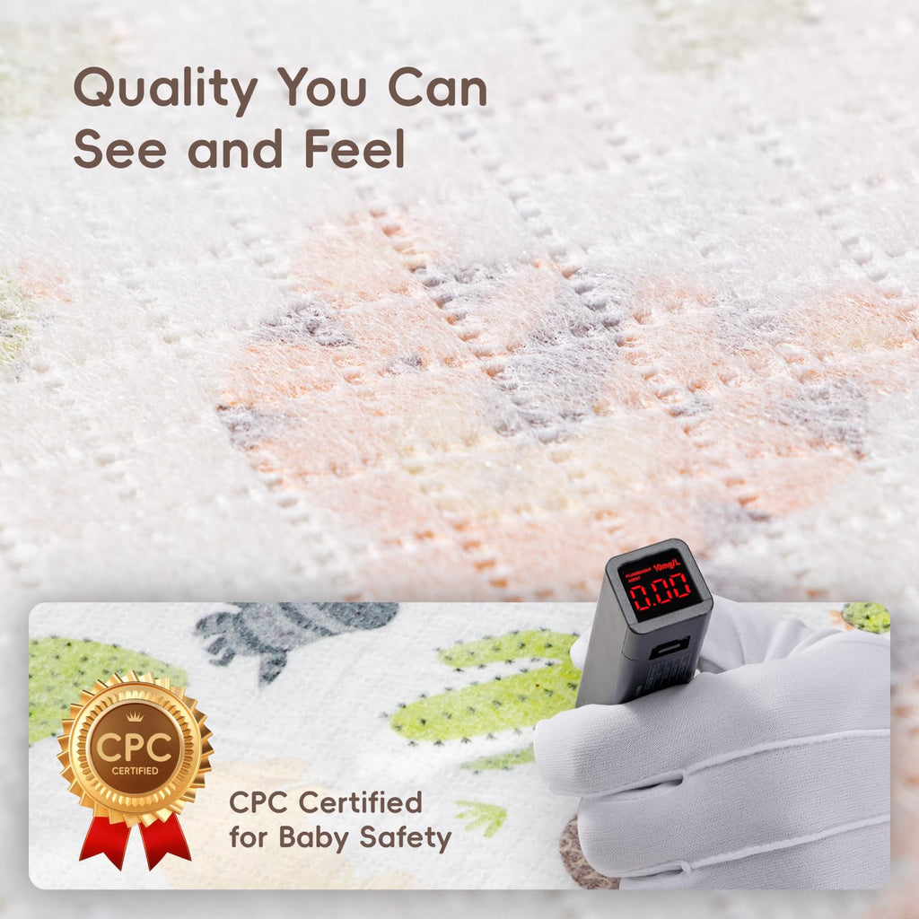 KIIS Disposable Baby Bibs for Baby Boys and Girls - Individually Packaged - Hygienic, Soft and Leakproof (20 PCS / 60 PCS)