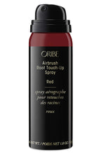 Oribe Airbrush Root Touch Up Spray - Red, 1.8 fl. oz.