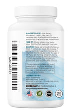 Micro Ingredients 2 Pack Pure Methylated Multivitamin, 480 Capsules | 19-in-1 Formula with Vitamins C, D, B12, Folate, Magnesium, Zinc, & More | Supports Daily Wellness & Immune Health | Filler Free