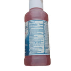 Hibiclens 18598 Antiseptic/Antimicrobial Skin Cleanser