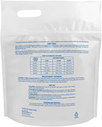 Pool Mate 7-Pounds Premium Pool Stabilizer and Conditioner, Concentrated Cyanuric Acid for Pools, Helps Chlorine Last Longer