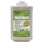 Zep Shell Shock Industrial Hand Cleaner - 1 Gallon (Case of 4)