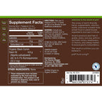 plnt Organic Black Seed Oil a Superfood for Immune & Respiratory Support a Cold-Pressed (8 fl. oz.)