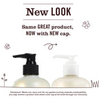 Mrs. MEYER'S Clean Day Limited Edition Lilac Scent Kitchen Basics Set