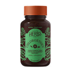 Herbs Etc. ChlorOxygen Chlorophyll Concentrate - Aids Healthy Blood Circulation - High-Altitude Environment Support - Energy Support - 120 Softgels (120 Servings)