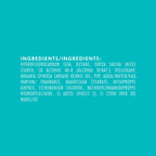 Moroccanoil Dry Shampoo Dark Tones 5.4 oz