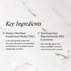 Skinmedica TNS Ceramide Treatment Cream, 2.0 Ounce