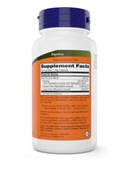 Now Dairy Digest Complete, 180 Veg Capsules, Lactose Digestion Support, Dairy Tolerance Enzymes