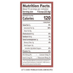 Primal Kitchen Hazelnut Collagen Creamer Powder, Collagen Peptide Drink Mix with MCT Oil,10.34 Ounces