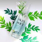 AVON SKIN SO SOFT Original Dry Oil Spray (5 Fl. Oz) Each – Luxury Lightweight Body & Hair Oil Mist – Fast-Absorbing, Non-Greasy, Silky Smooth Finish 150ML (2-PACK)