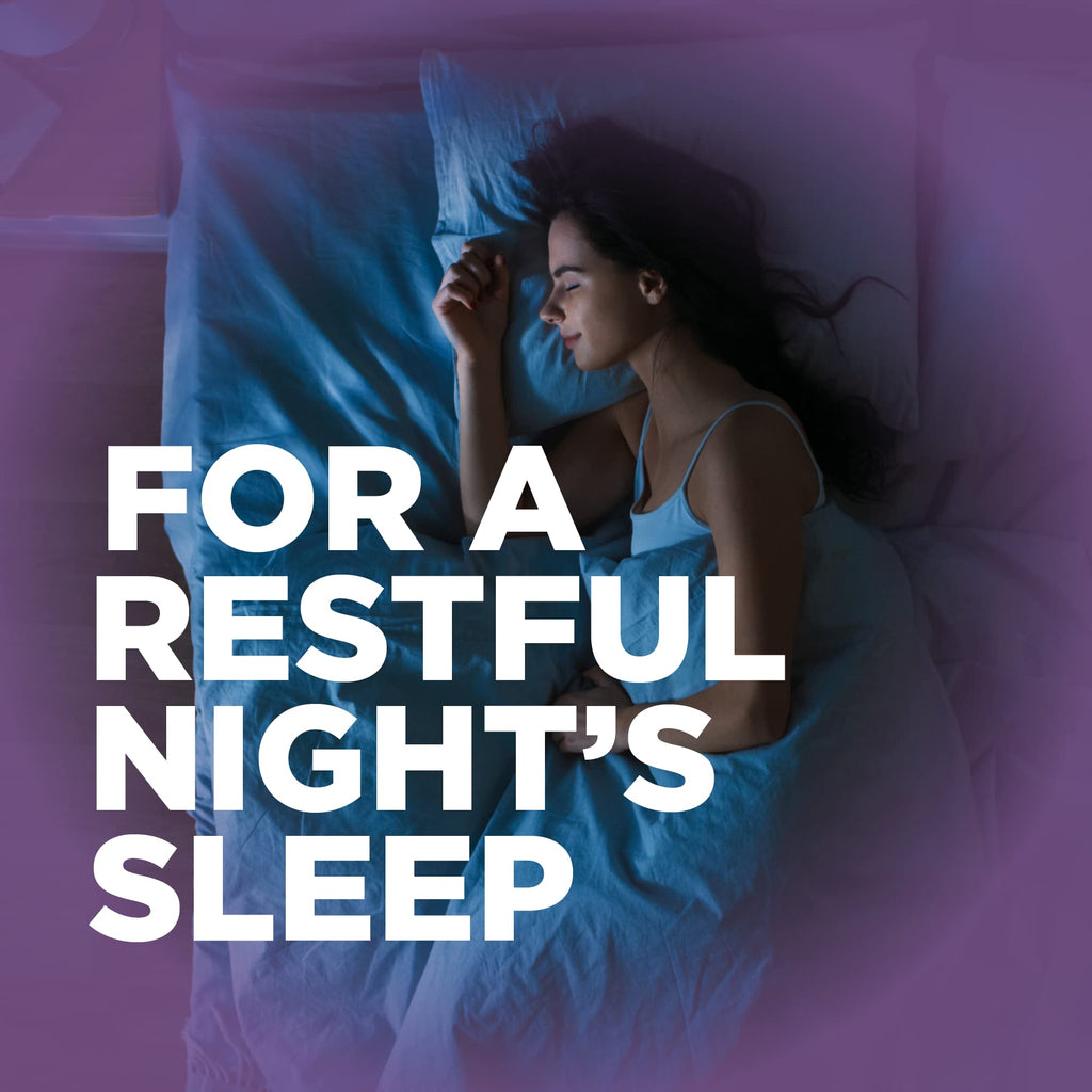Amazon Basic Care Nighttime Sleep-Aid Liquid for Adults, Helps Fall Asleep Fast, Diphenhydramine HCl 50 mg, Mixed Berry Flavor, 12 fl oz (Pack of 1)